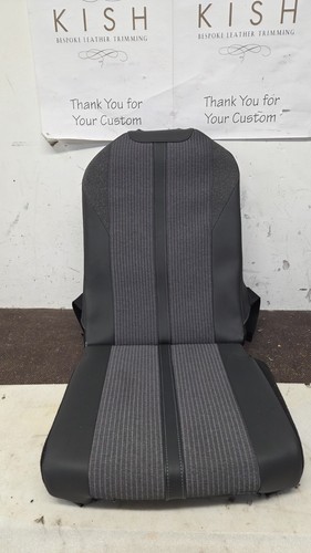 Peugeot 5008 3rd row - peugeot,