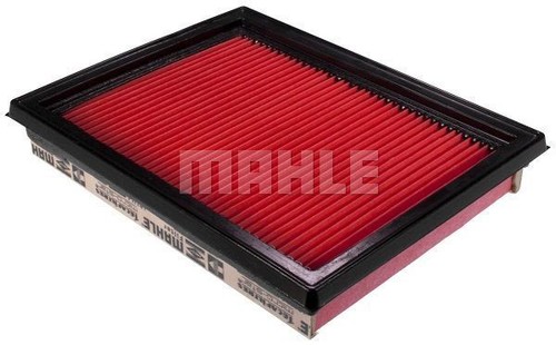 Mahle 1046 air filter for - lx,