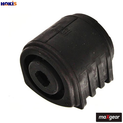 Mounting controltrailing - 2x,