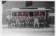 3E882 2NDGEN RP 1900s/40s