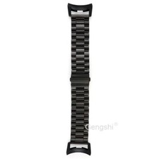 Stainless Steel Watchband For