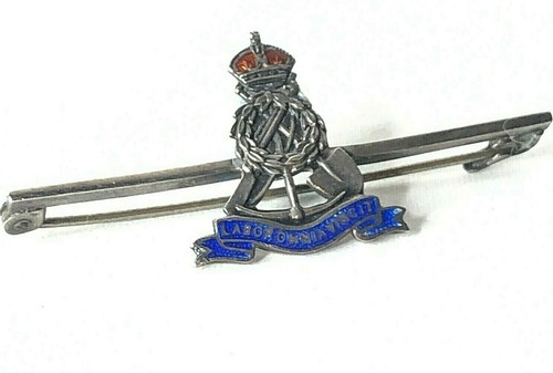 Ww1 army labour - labour, corps