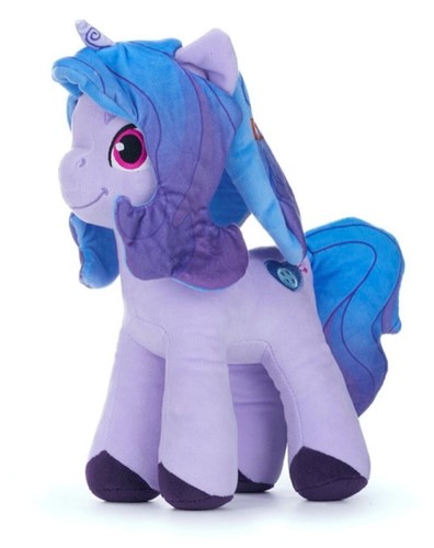 Izzy moonbow little - my,