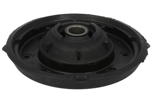 Fits magnum technology - 2x,