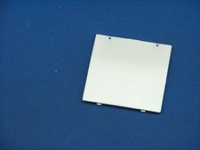 Bottom Covers Asus Eee PC 4G Notebook 10065851-23805