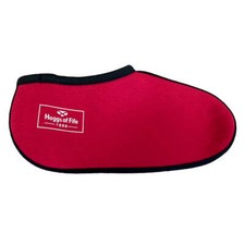 Hoggs of Fife Insulated Boot