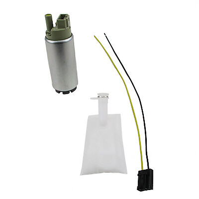 76385 meat doria fuel pump - meat,