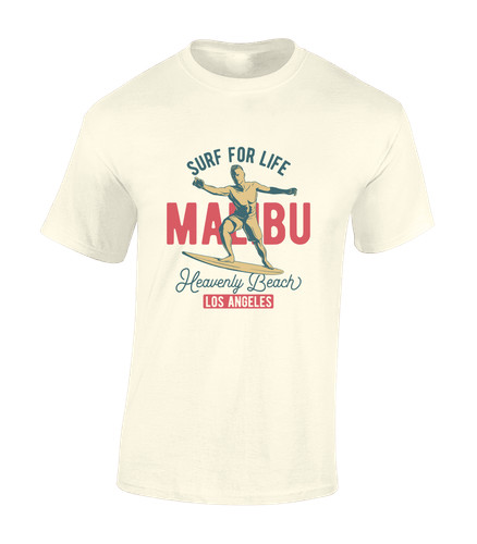 Surf for life - surf,