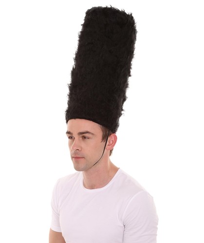 British king guard hat - british, king’s