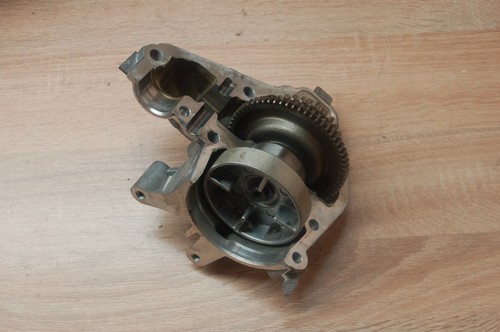 Bmw k1600 1600 k - /, /