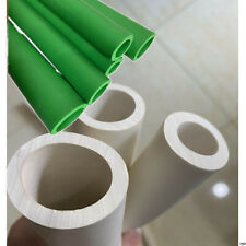 1M Lagging Thermal Insulation