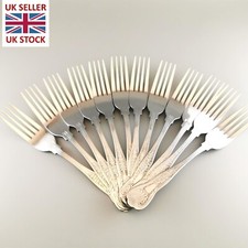 Kings Patterned Stainless