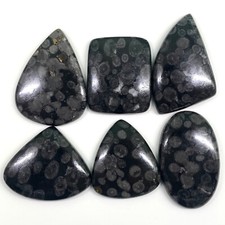 Pcs natural black - pcs,