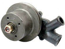 WATER PUMP FOR SOME MASSEY