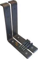 Solid Wood Scaffold Board