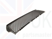 BMW 3 E46 COUPE CABRIO 00-05