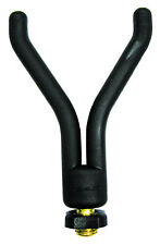 2 x Korum Y Rod Rest - KREST08
