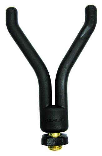 Korum rod rest krest08 - y,