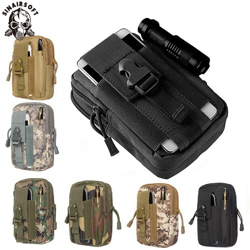 Men women military tactical - men,