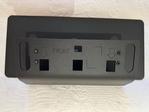 New samsung pedestal stand - pedestal,