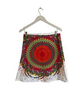 Vintage Y2K 00s Desigual Fit