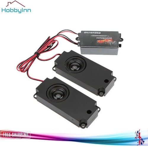 Car engine sound - car,