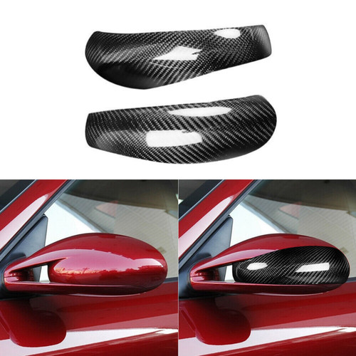For porsche carbon - porsche, fiber