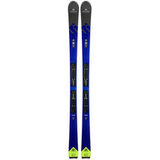 Dynastar Speed 363 Men's Ski +