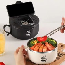 1300ml Ramen Bowl 304