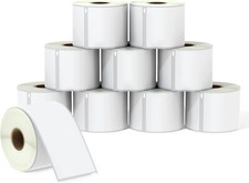 S0904980 DYMO COMPATIBLE 4XL