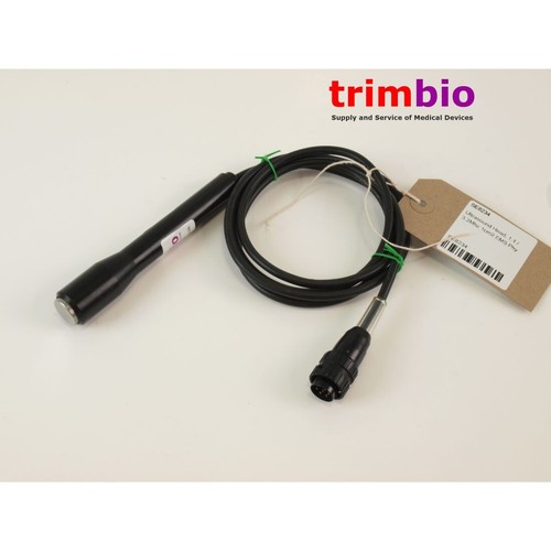 Ultrasound head 3 3mhz - ultrasound, 3.3mhz