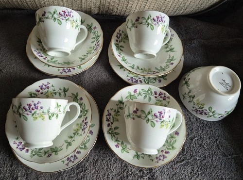 Bone china mayfair part - bone,