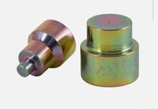 Suzuki Gsxr1000 L7 2017+ Abba paddock stand fitting kit