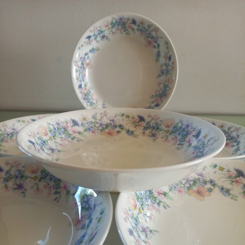 Wedgwood angela large - 'angela',