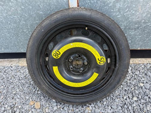 Audi 150 180 225 - tt, spare