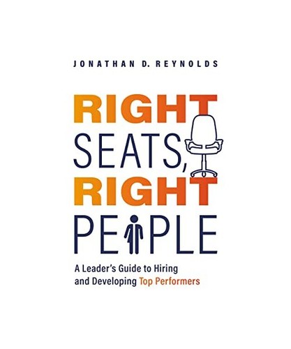 Right seats people - right, people: