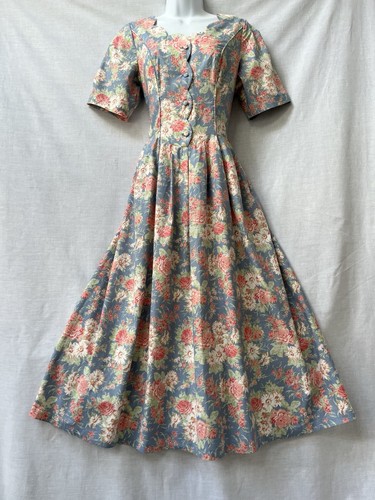 Laura ashley vintage - ashley,