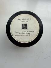 Malone body crème - body,