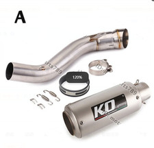 For Honda CB650F CB650R