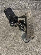 HONDA CIVIC MK8 FN3 THROTTLE