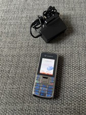 Vodafone 716 Mobile Phone