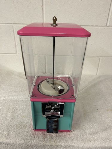Northwestern super vending - northwestern, 60