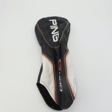 PING G400 Fairway Wood Head