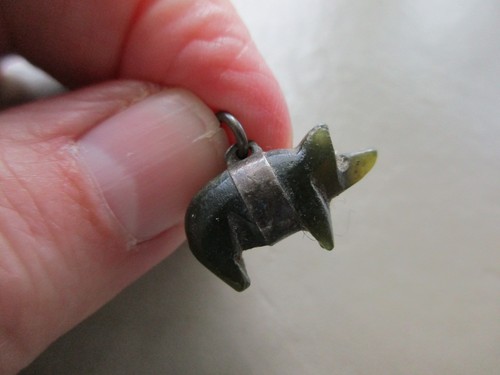 Antique vintage edwardian - vintage,