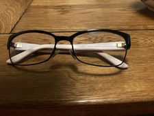 Gucci Glasses    Includes Branded Case And Branded Cloth. VGC