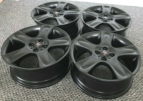 Refurbished mini cooper 17 - refurbished,