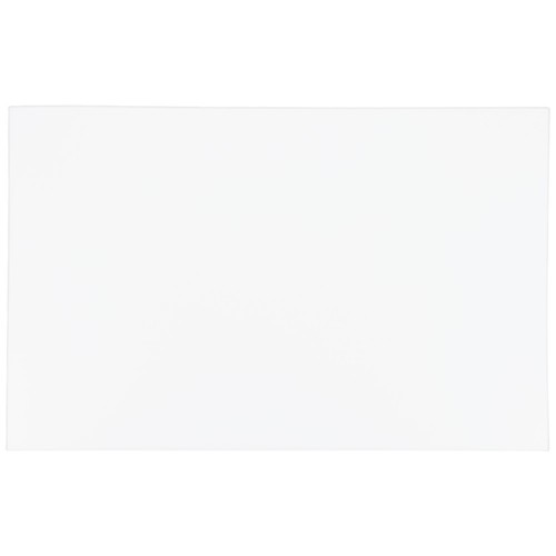 Fluorescent light covers for - light,