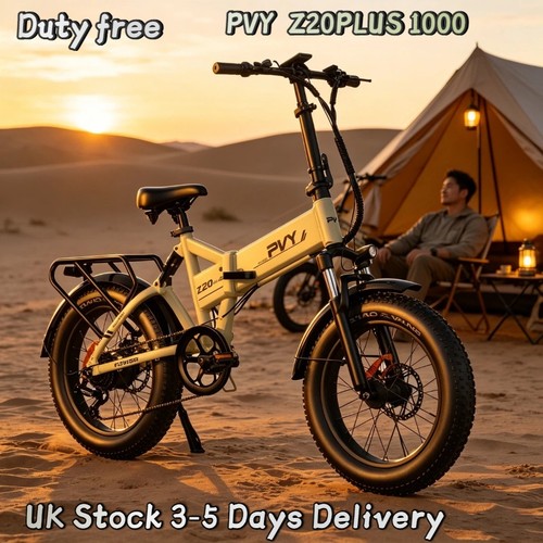 48v16 5ah electric bike - 48v16.5ah,