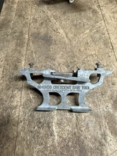 Vintage Original Simonds
