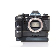 Pentax K2DMD camera - SLR